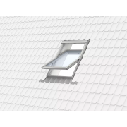 Fereastra de mansarda VELUX Standard GLU 0051 manuala de sus