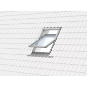 Fereastra de mansarda VELUX Standard Plus GLU 0061 manuala de sus