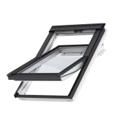Fereastra de mansarda VELUX Standard GLU 0051 manuala de sus
