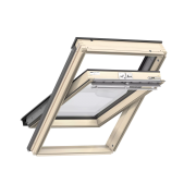 Fereastra de mansarda velux standard plus gll 1061b manuala de jos