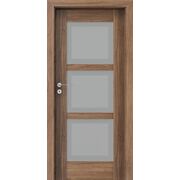 UȘĂ INTERIOR PORTA INSPIRE B3