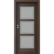 UȘĂ INTERIOR PORTA INSPIRE B3