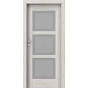 UȘĂ INTERIOR PORTA INSPIRE B3