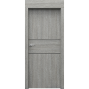 UȘĂ INTERIOR PORTA LEVEL C2