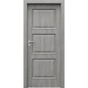 UȘĂ INTERIOR PORTA NOVA