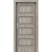 UȘĂ INTERIOR PORTA NOVA