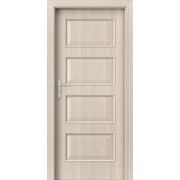 UȘĂ INTERIOR PORTA NOVA