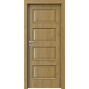 UȘĂ INTERIOR PORTA NOVA