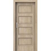 UȘĂ INTERIOR PORTA NOVA