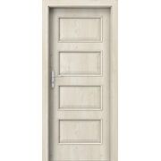 UȘĂ INTERIOR PORTA NOVA
