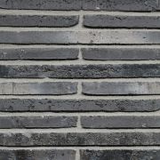 Caramida aparenta Terca Wasserstrich Special E2