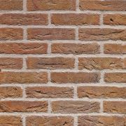 Caramida aparenta Terca Artiza Veldbrand Antiek
