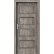 UȘĂ INTERIOR PORTA NOVA