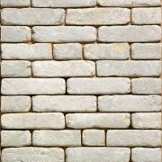Caramida aparenta Domus Terca Casa Lena