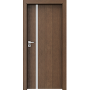UȘĂ INTERIOR PORTA NATURA SPACE