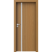 UȘĂ INTERIOR PORTA NATURA SPACE