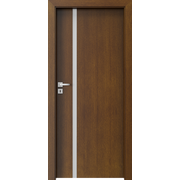 UȘĂ INTERIOR PORTA NATURA SPACE
