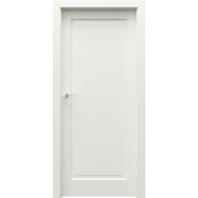 UȘĂ INTERIOR PORTA SEVILLA