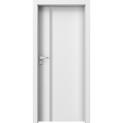 UȘĂ INTERIOR PORTA NATURA SPACE