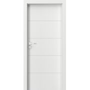 UȘĂ INTERIOR PORTA VECTOR E