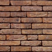 Caramida aparenta Terca Artiza Veldbrand Exterieur