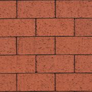 Caramida aparenta Terca Colorline Wanlin Rood