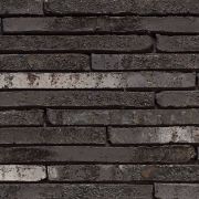 Caramida aparenta Terca Wasserstrich Special E2
