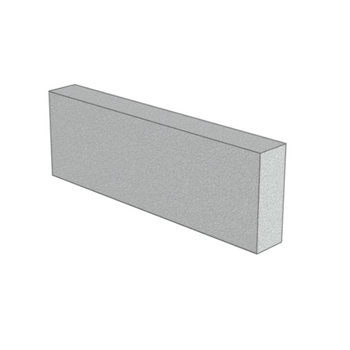 BCA VIABLOKK 7,5x20x60cm D500/7,5