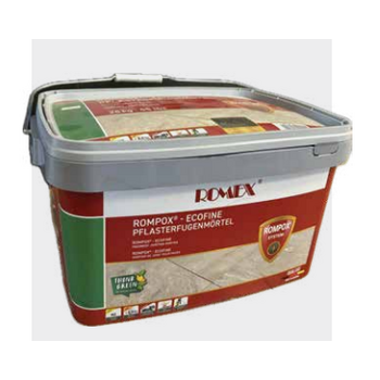 Nisip rosturi pavaj Viastein ViaSand 25 kg