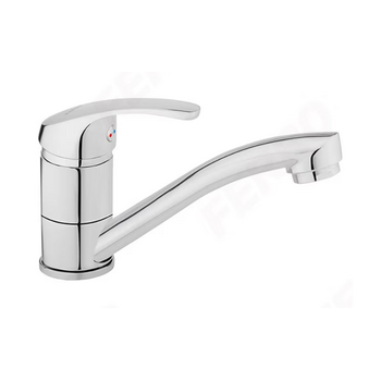 Baterie lavoar baf2a, ClasaBlanca