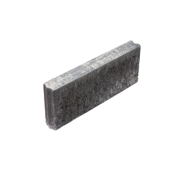 Bordura alee Viastein granit