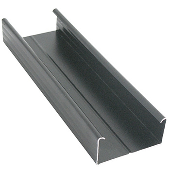 Profil Knauf CD 60*4000 0,6MM