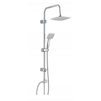 Coloana dus, dqd41, CasaBlanca