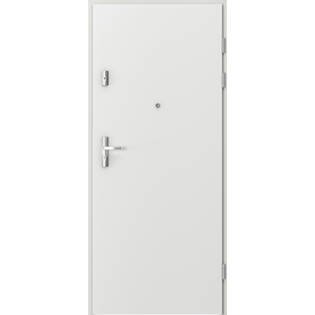 UȘĂ INTRARE APARTAMENT PORTA GRANIT 2