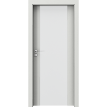 UȘĂ INTERIOR PORTA VILADORA MODERN