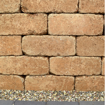 Bloc antic Viastein Palisad mokka