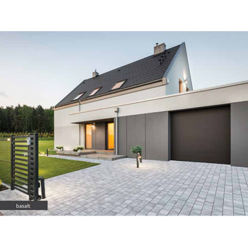 Pavaj Viastein Riano Trio basalt 5cm