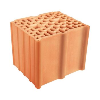 Caramida porotherm 30 Structural Profi