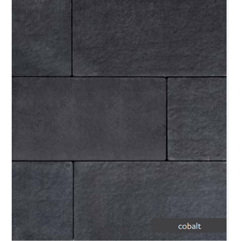 Pavaj Viastein Sembre Grando cobalt 6cm