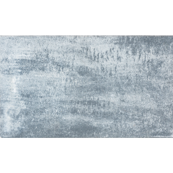 Pavaj Viastein Vermont State 100 cobalt 15 cm