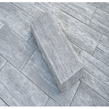 Pavaj Viastein Via Holz antik 8cm
