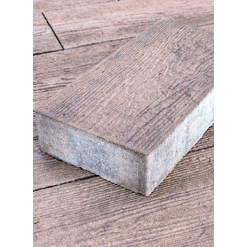 Pavaj Viastein Via Holz castan 8cm