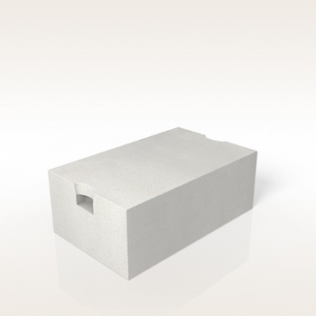 YTONG D0,39 Plan+CP 40x20x60