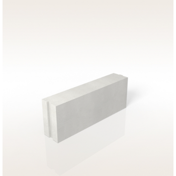 YTONG Interio D0,45 Plan NF 10x20x60