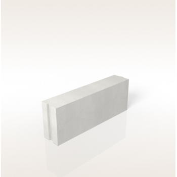 YTONG Interio D0,45 Plan NF 12,5x20x60