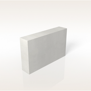 YTONG Interio XL D0,45 Plan 10x20x60