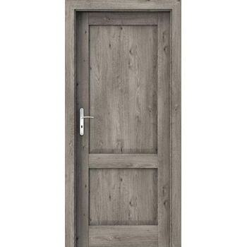 UȘĂ INTERIOR PORTA BALANCE