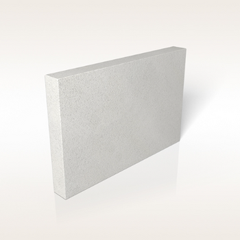 Multipor Tip&Top M3 6x39x60