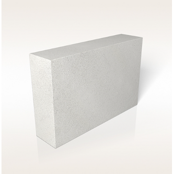 Multipor Tip&Top M3 14x39x60