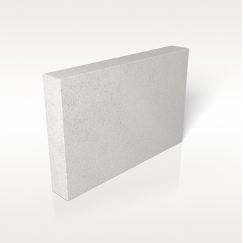Multipor Tip&Top M3 8x39x60